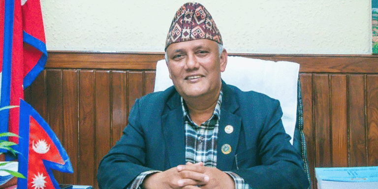 The current image has no alternative text. The file name is: khadka.gif