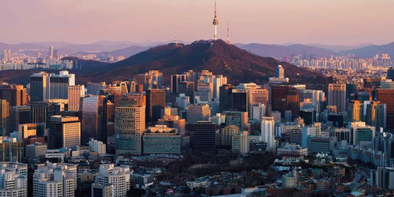 The current image has no alternative text. The file name is: koriya.gif