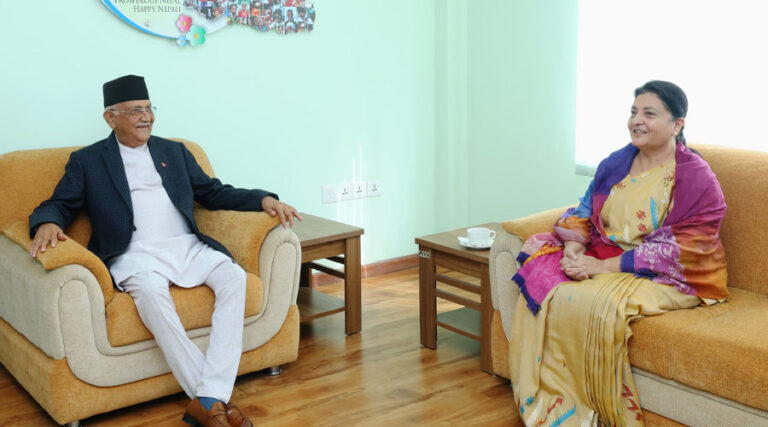 The current image has no alternative text. The file name is: kp-oli-bidhya-1.jpg