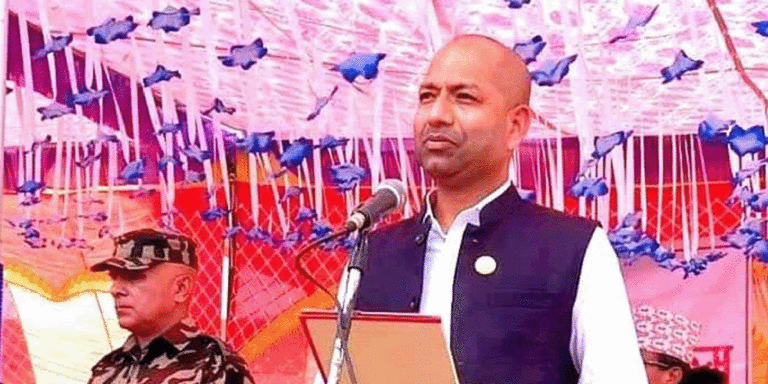 The current image has no alternative text. The file name is: losapa.gif