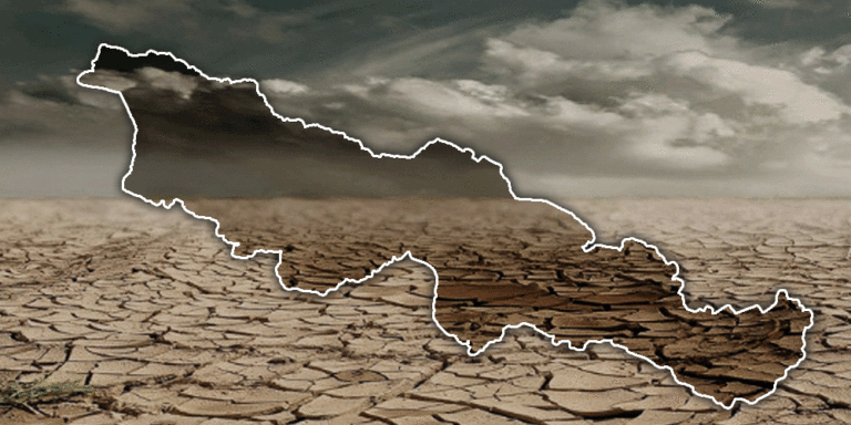 The current image has no alternative text. The file name is: madesh-1.gif