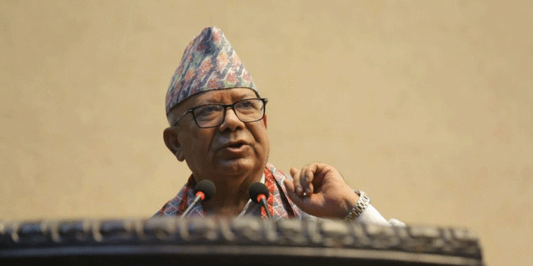 The current image has no alternative text. The file name is: madhab.gif