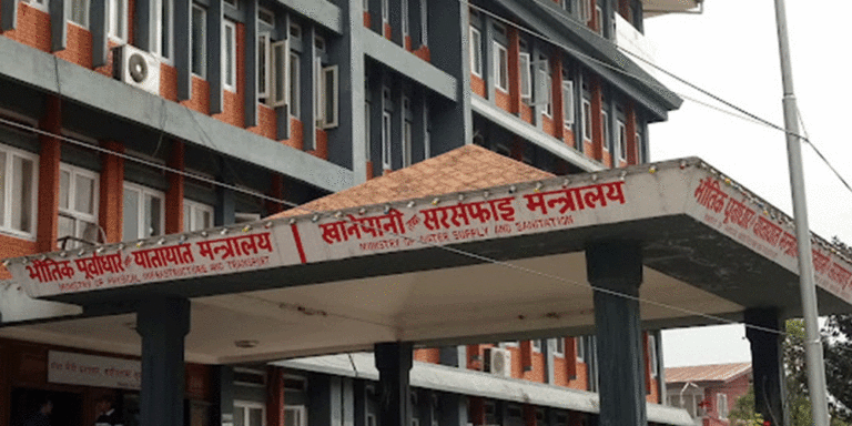 The current image has no alternative text. The file name is: mantralay-1.gif