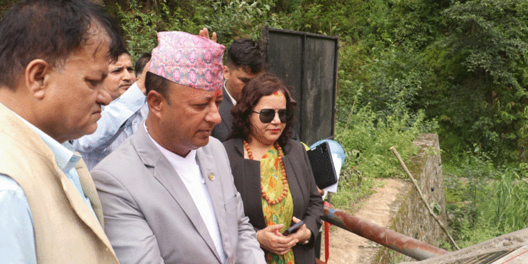 The current image has no alternative text. The file name is: matri-khadka.gif