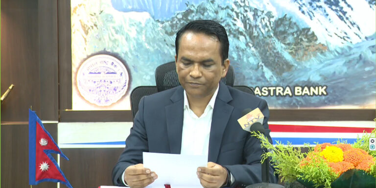 The current image has no alternative text. The file name is: maudrik-niti-saarbajanik.jpg