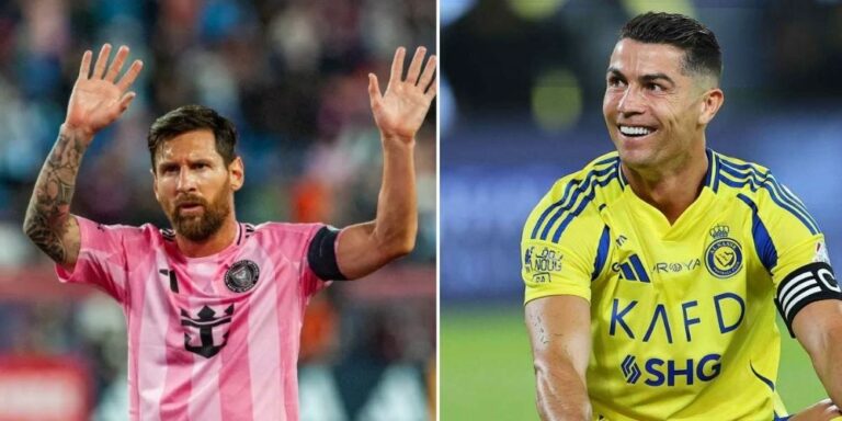 The current image has no alternative text. The file name is: missi.jpg