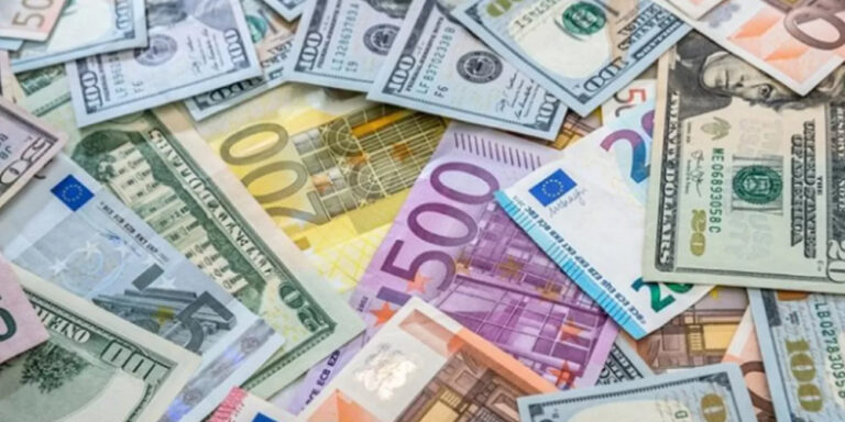 The current image has no alternative text. The file name is: money-doller-mudra-poisa.jpg