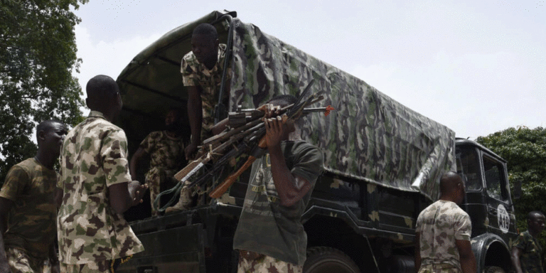 The current image has no alternative text. The file name is: naijeriya.gif