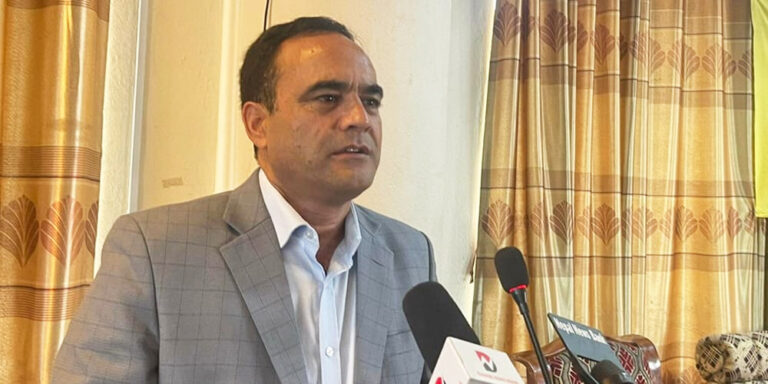 The current image has no alternative text. The file name is: naina-singh-mahar.jpg