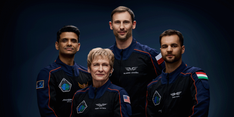 The current image has no alternative text. The file name is: nasa.gif