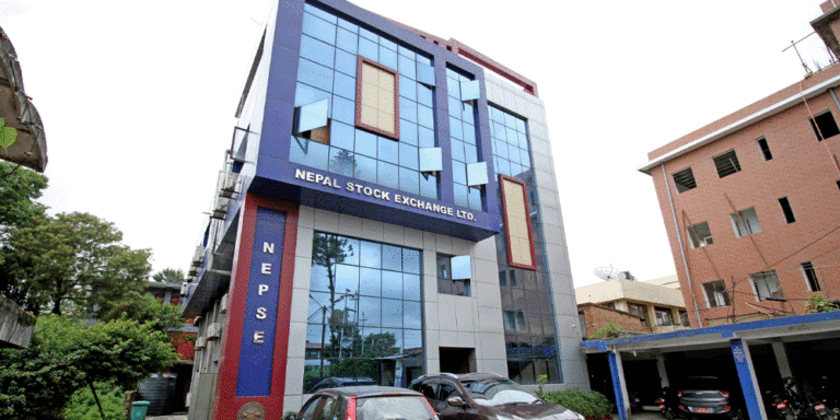 The current image has no alternative text. The file name is: nepalstock.gif