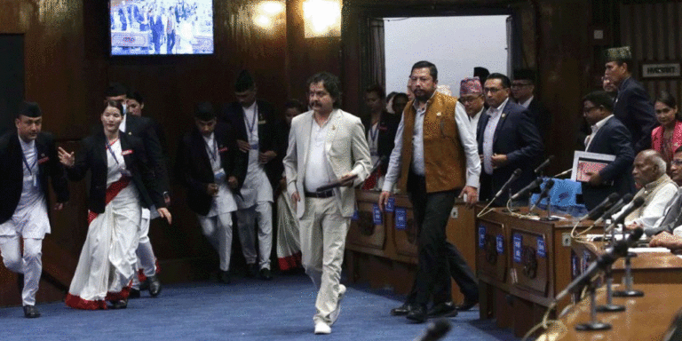 The current image has no alternative text. The file name is: parliyament.gif