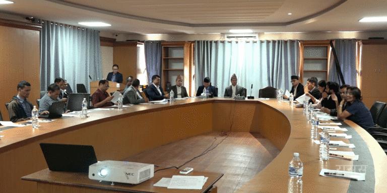 The current image has no alternative text. The file name is: pathan.gif