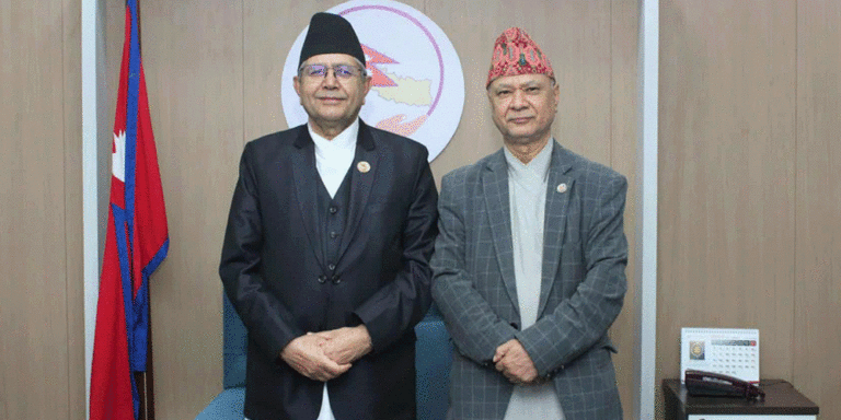 The current image has no alternative text. The file name is: raghu.gif