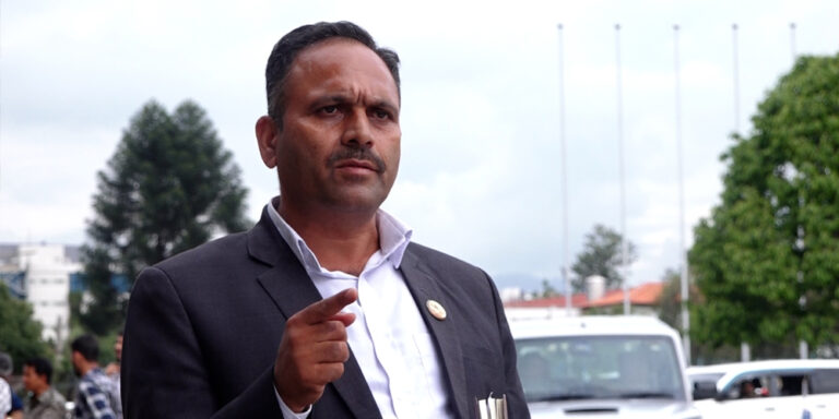 The current image has no alternative text. The file name is: rajan-dahal-lekhnath.jpg