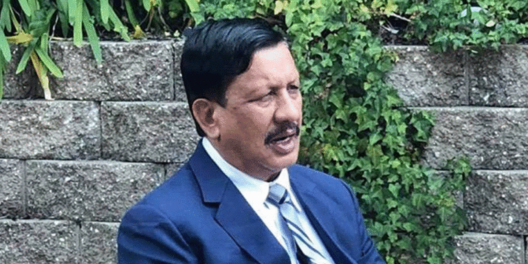 The current image has no alternative text. The file name is: rajendra-kc.gif
