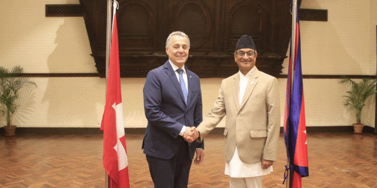 The current image has no alternative text. The file name is: ramesh-lekhak.gif