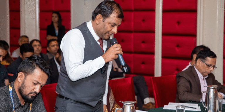 The current image has no alternative text. The file name is: ramhari-silwal.gif
