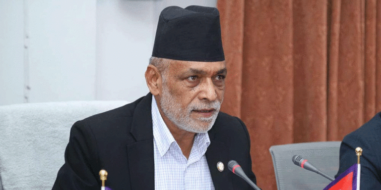 The current image has no alternative text. The file name is: ramnath-adhikari.gif