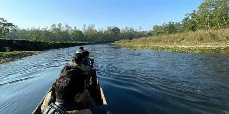 The current image has no alternative text. The file name is: rapato-river.gif