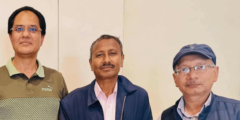 The current image has no alternative text. The file name is: rasapa-1.gif