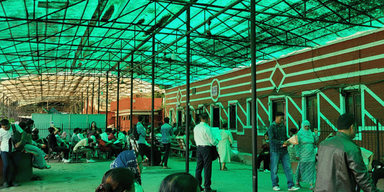 The current image has no alternative text. The file name is: rastiyaparichayapatra.gif