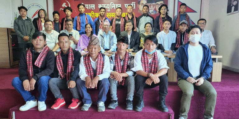 The current image has no alternative text. The file name is: samajbadi.gif