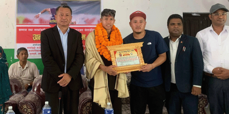 The current image has no alternative text. The file name is: sambba.gif