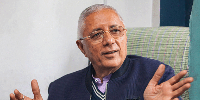 The current image has no alternative text. The file name is: sekher.gif