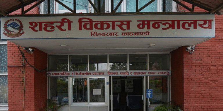 The current image has no alternative text. The file name is: shari.gif