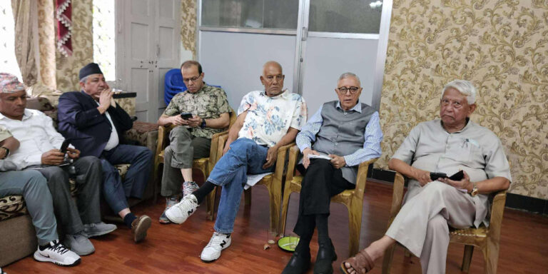 The current image has no alternative text. The file name is: shekhar-koirala-team.jpg