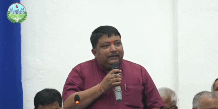 The current image has no alternative text. The file name is: singh.gif