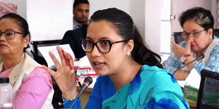 The current image has no alternative text. The file name is: sobita-gautam.gif