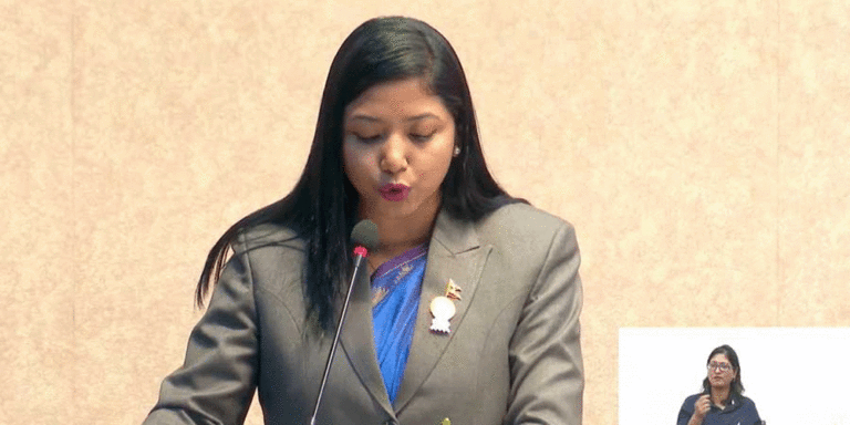 The current image has no alternative text. The file name is: sunita.gif