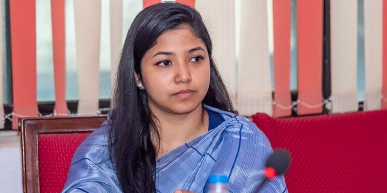 The current image has no alternative text. The file name is: sunita-dangol1.jpg