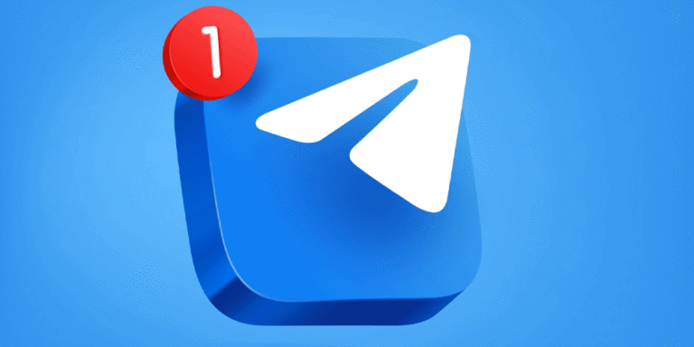 The current image has no alternative text. The file name is: teligram.gif