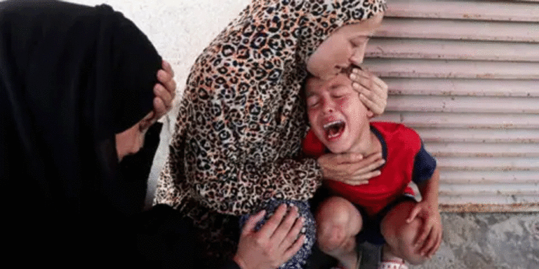 The current image has no alternative text. The file name is: war-1.gif