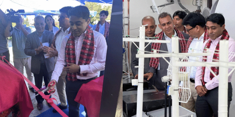 The current image has no alternative text. The file name is: worldlink.gif