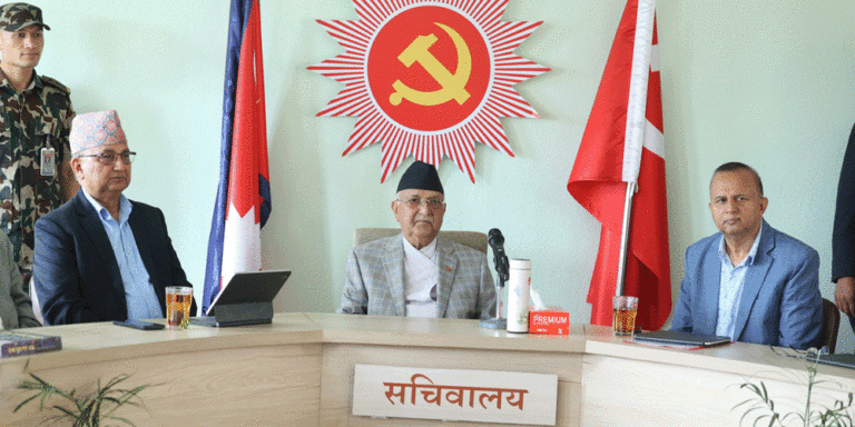 The current image has no alternative text. The file name is: yamale-1.gif