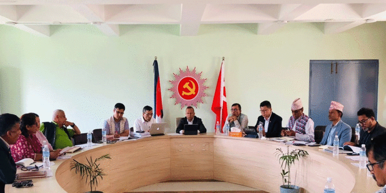 The current image has no alternative text. The file name is: yamale.gif