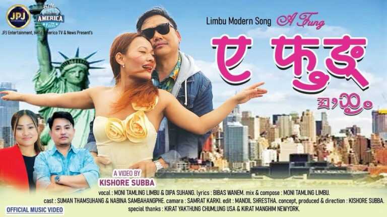 The current image has no alternative text. The file name is: youtub.jpg