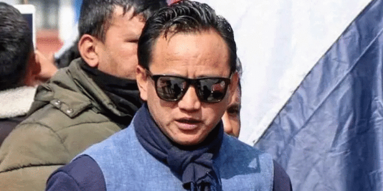 The current image has no alternative text. The file name is: Bidhwan-Gurung.gif