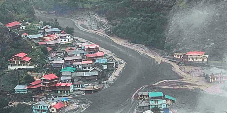The current image has no alternative text. The file name is: India-1.gif