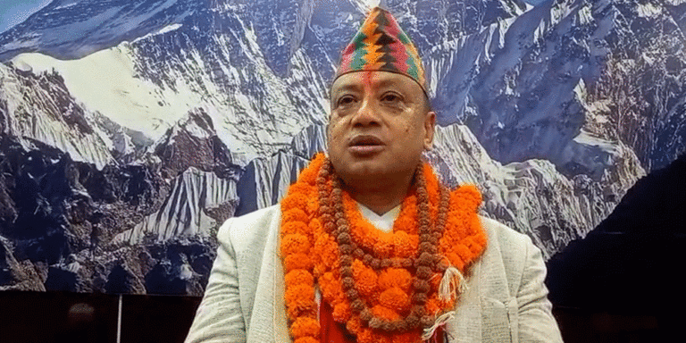 The current image has no alternative text. The file name is: Indra-Baniya-1.gif