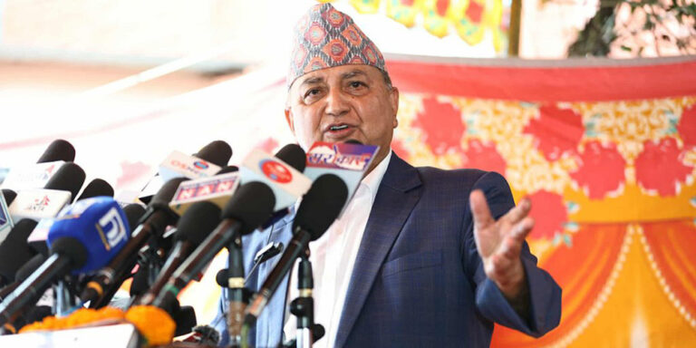 The current image has no alternative text. The file name is: Ishwor-Pokharel.jpg