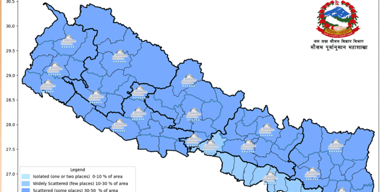The current image has no alternative text. The file name is: Mausam.gif