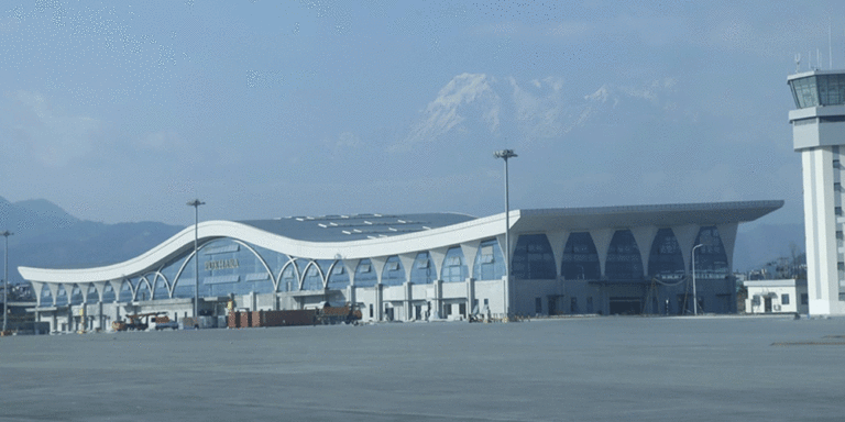 The current image has no alternative text. The file name is: Pokhara.gif