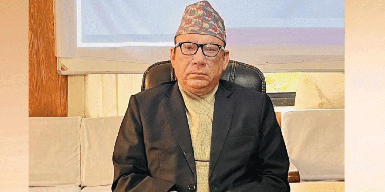 The current image has no alternative text. The file name is: Prakash-Raut.gif