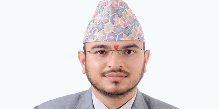 The current image has no alternative text. The file name is: Sharda-ojha.gif