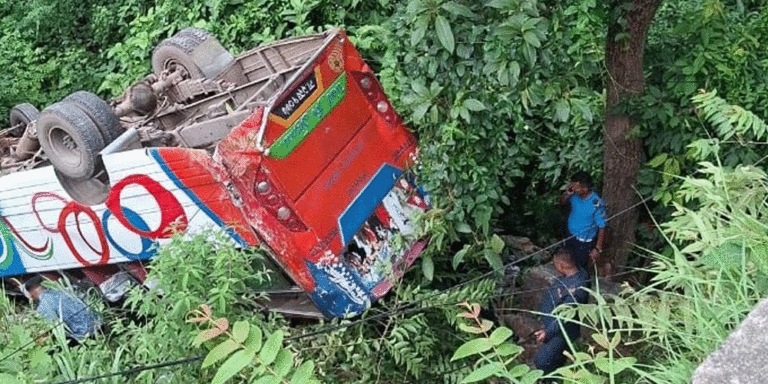 The current image has no alternative text. The file name is: accident-1.gif